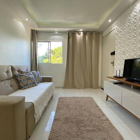 Apartamento 208 - Antares - Maceio Zewnętrze zdjęcie