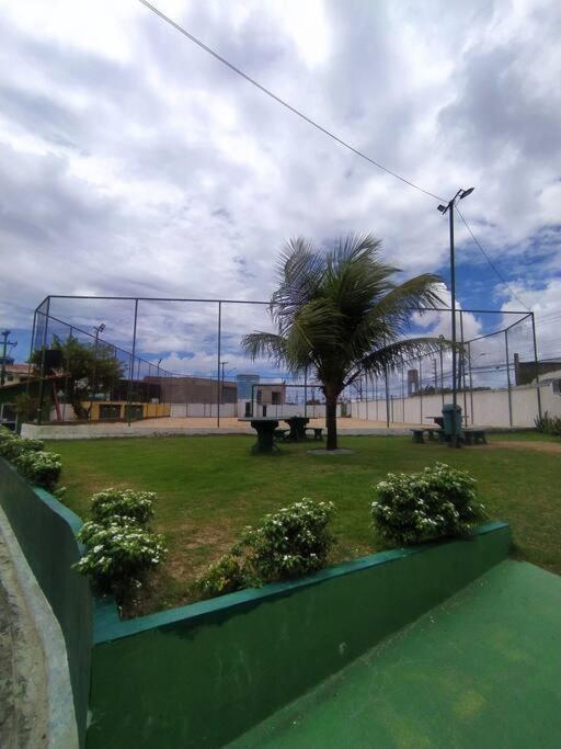 Apartamento 208 - Antares - Maceio Zewnętrze zdjęcie