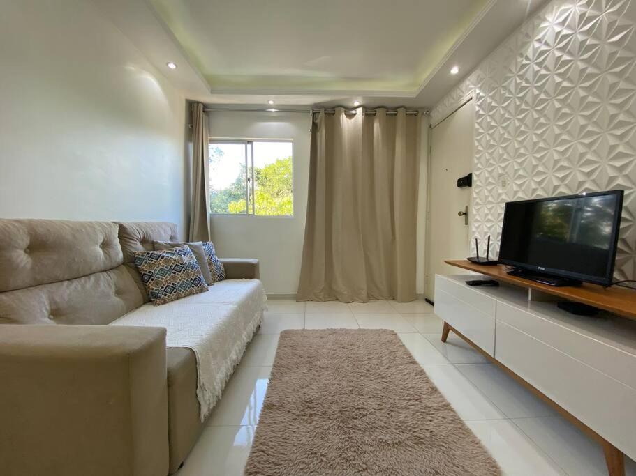 Apartamento 208 - Antares - Maceio Zewnętrze zdjęcie