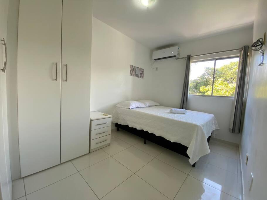 Apartamento 208 - Antares - Maceio Zewnętrze zdjęcie