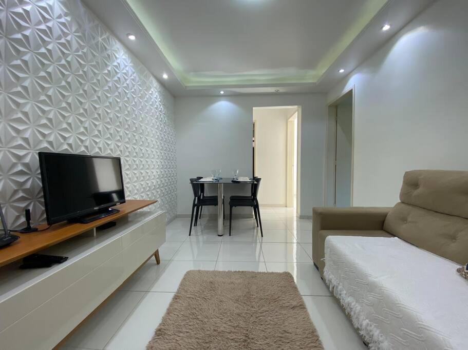 Apartamento 208 - Antares - Maceio Zewnętrze zdjęcie